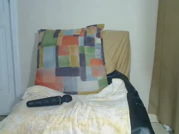 ebonymel34's sex show image ebonymel34's sex show image