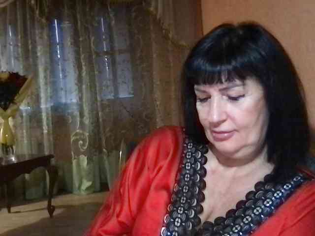 mmiissiiss1's sex show image
