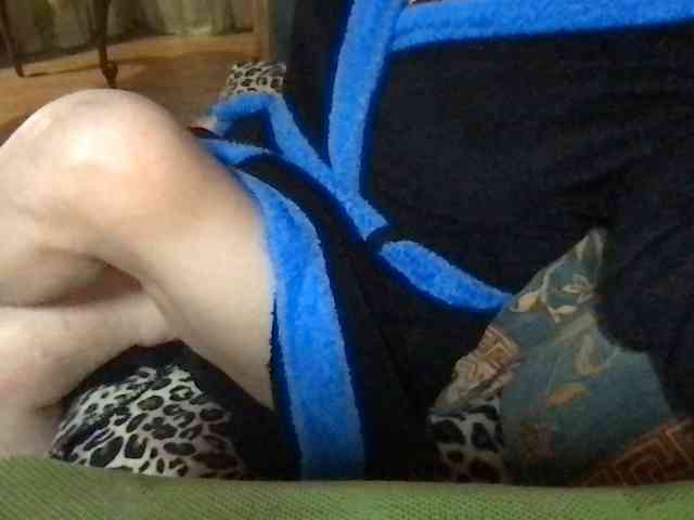 mmiissiiss1's sex show image mmiissiiss1's sex show image