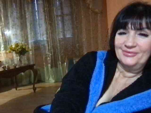 mmiissiiss1's sex show image mmiissiiss1's sex show image