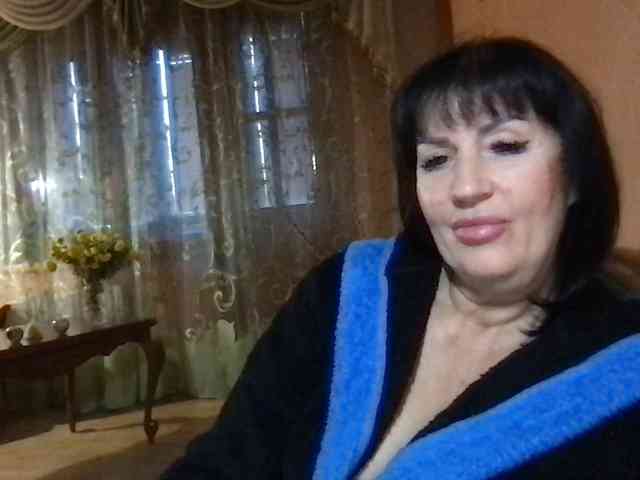 mmiissiiss1's sex show image mmiissiiss1's sex show image