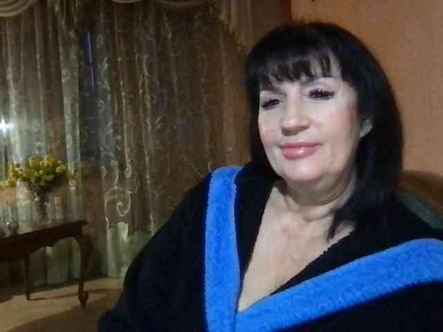 mmiissiiss1's sex show image mmiissiiss1's sex show image