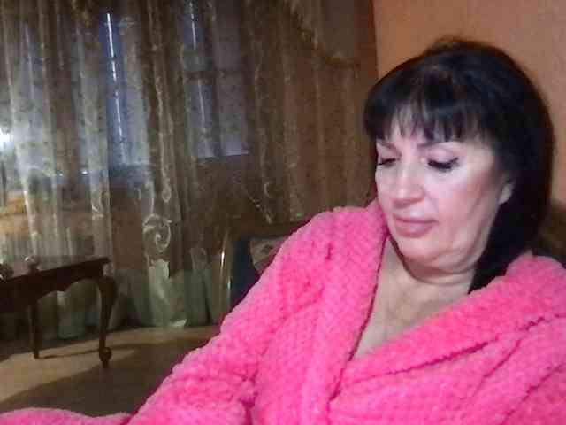 mmiissiiss1's sex show image