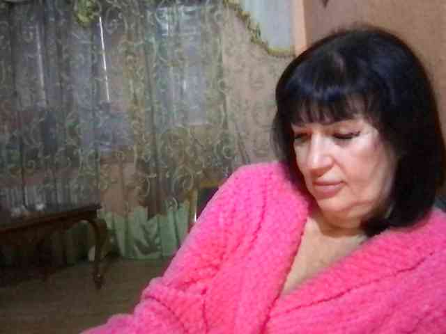 mmiissiiss1's sex show image