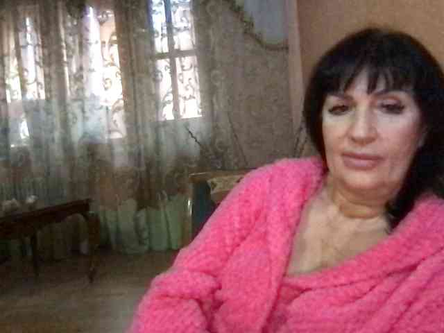 mmiissiiss1's sex show image