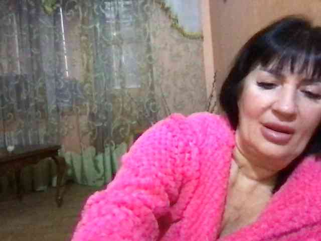 mmiissiiss1's sex show image