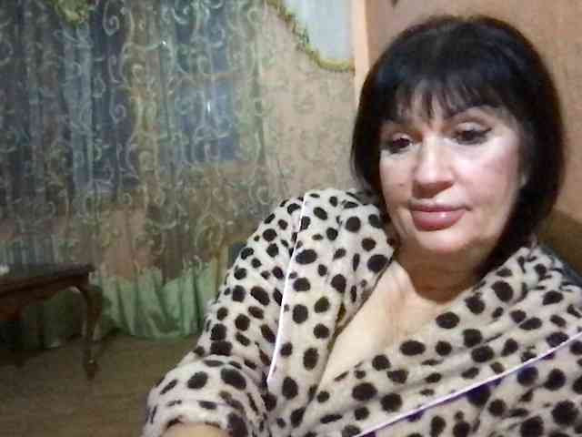 mmiissiiss1's sex show image