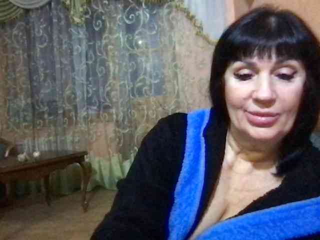 mmiissiiss1's sex show image mmiissiiss1's sex show image