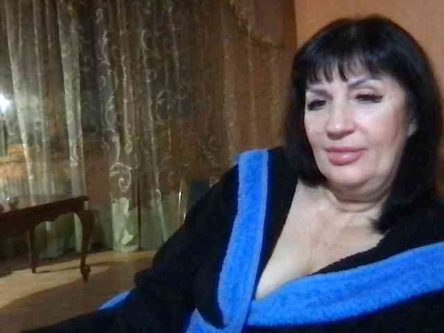 mmiissiiss1's sex show image mmiissiiss1's sex show image