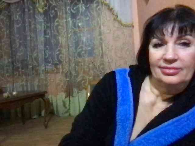 mmiissiiss1's sex show image mmiissiiss1's sex show image