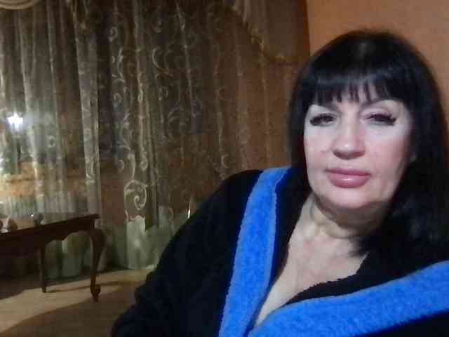 mmiissiiss1's sex show image mmiissiiss1's sex show image