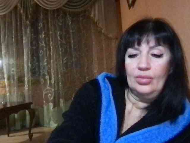 mmiissiiss1's sex show image mmiissiiss1's sex show image