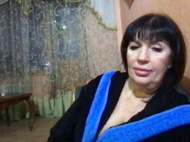 mmiissiiss1's sex show image mmiissiiss1's sex show image