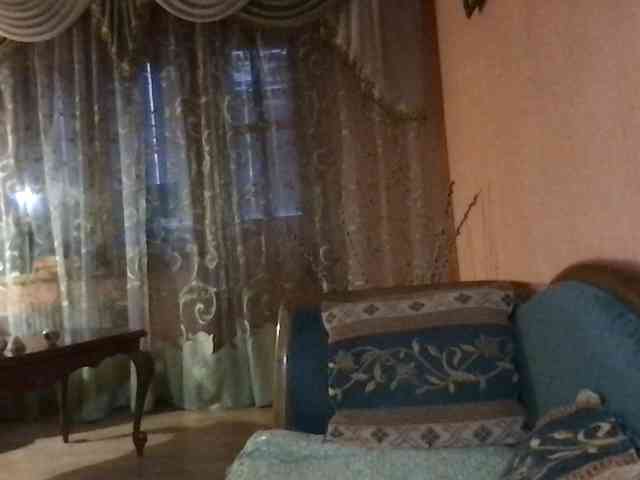 mmiissiiss1's sex show image mmiissiiss1's sex show image