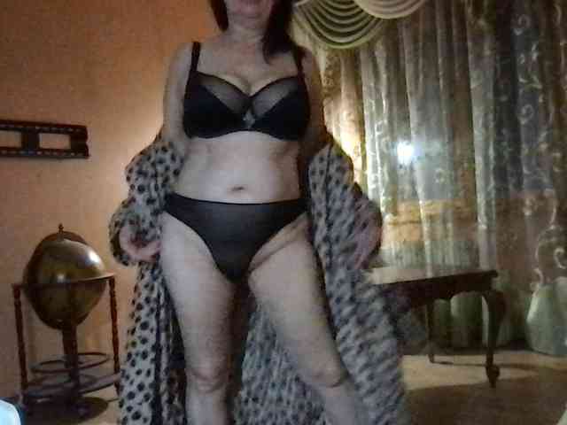 mmiissiiss1's sex show image