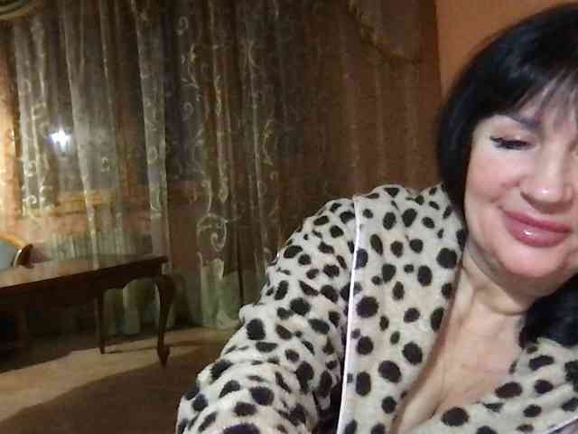 mmiissiiss1's sex show image