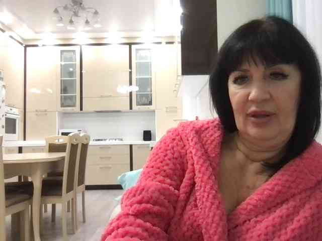 mmiissiiss1's sex show image