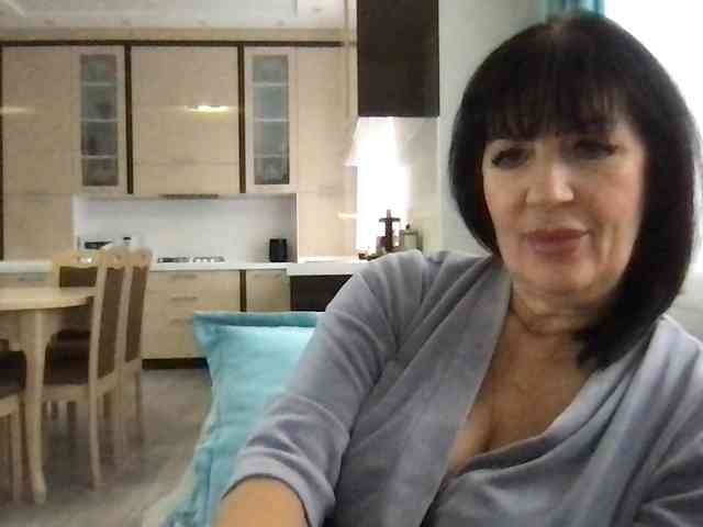 mmiissiiss1's sex show image