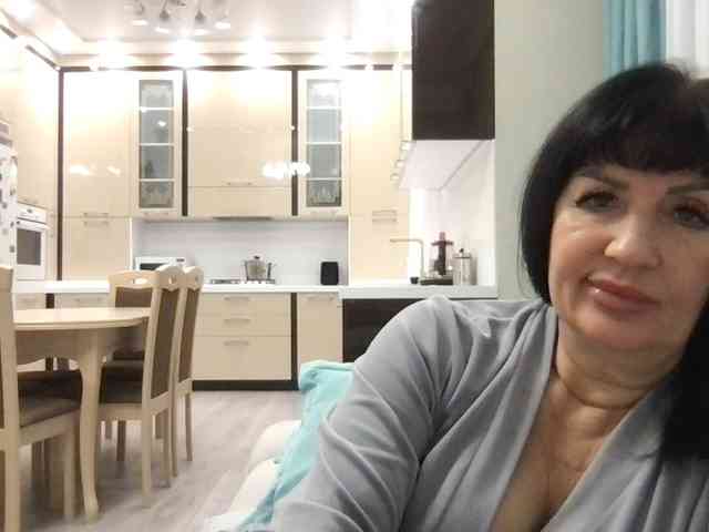 mmiissiiss1's sex show image