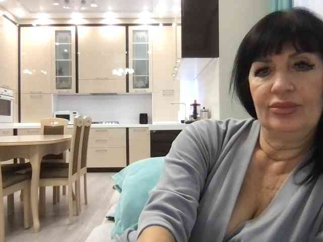 mmiissiiss1's sex show image