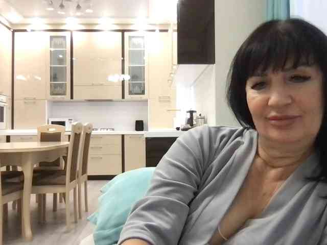 mmiissiiss1's sex show image