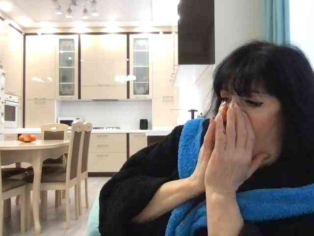 mmiissiiss1's sex show image