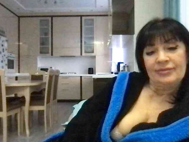 mmiissiiss1's sex show image