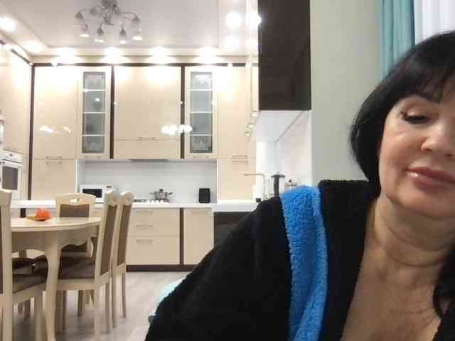 mmiissiiss1's sex show image