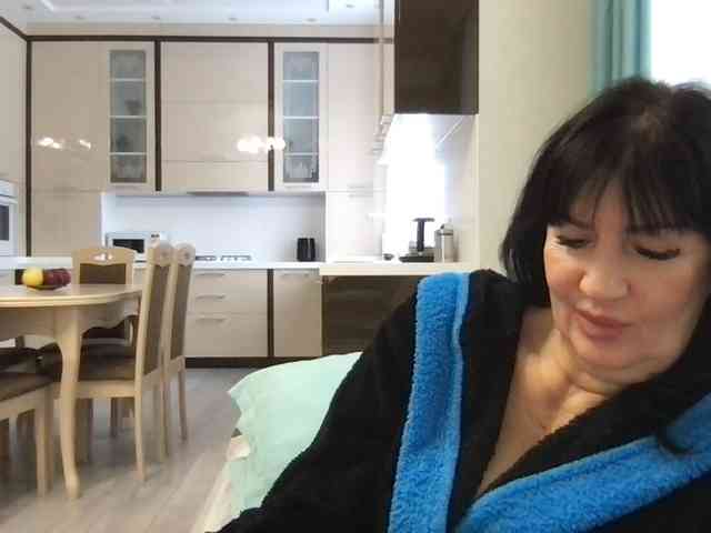 mmiissiiss1's sex show image