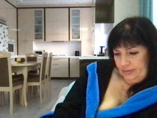 mmiissiiss1's sex show image