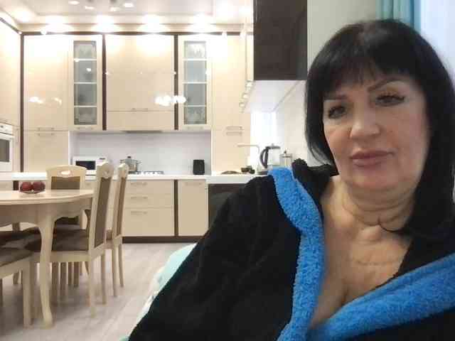 mmiissiiss1's sex show image