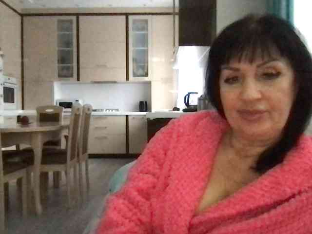 mmiissiiss1's sex show image