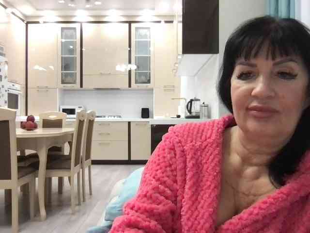 mmiissiiss1's sex show image