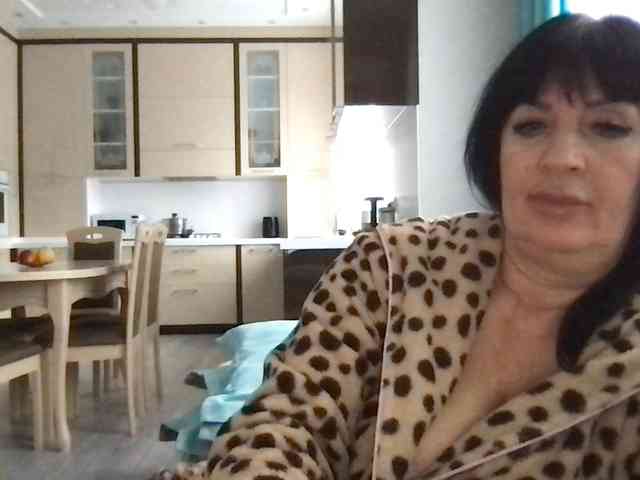 mmiissiiss1's sex show image