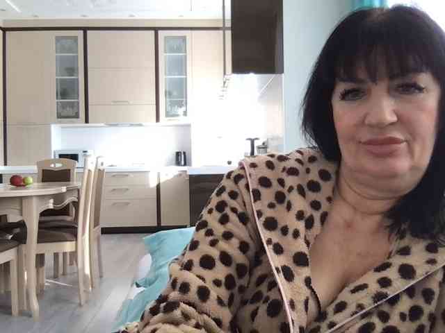 mmiissiiss1's sex show image