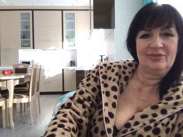 mmiissiiss1's sex show image