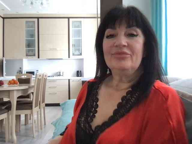 mmiissiiss1's sex show image