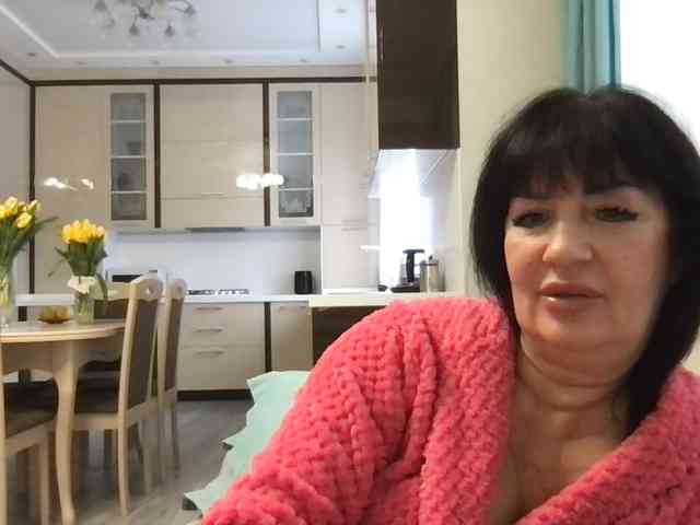 mmiissiiss1's sex show image