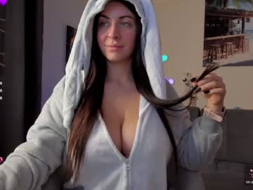 Изображение секс-шоу модели victorias_world Изображение секс-шоу модели victorias_world