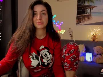 Изображение секс-шоу модели victorias_world Изображение секс-шоу модели victorias_world