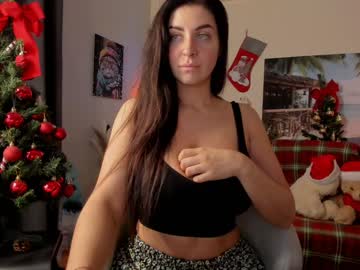 Sexshow-Bild von victorias_world