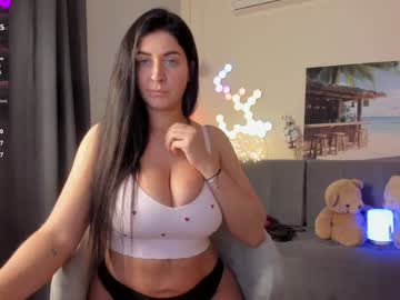 victorias_world's sex show image