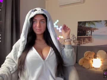 victorias_world's sex show image