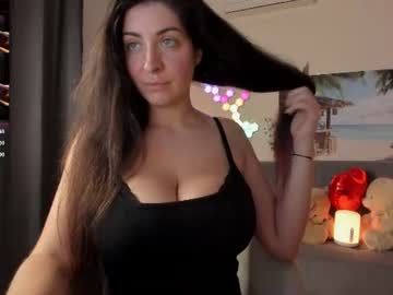 victorias_world's sex show image