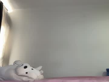 Sexshow-Bild von gabrielaycc Sexshow-Bild von gabrielaycc