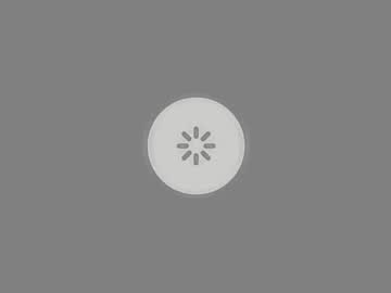 Sexshow-Bild von gabrielaycc Sexshow-Bild von gabrielaycc