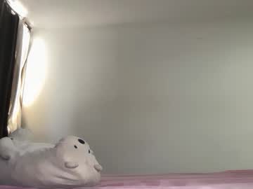 gabrielaycc's sex show image