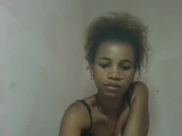 claudiannah's sex show image