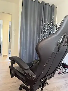 HATSUNE__'s sex show image