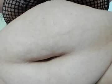 alondra_zaens's sex show image alondra_zaens's sex show image